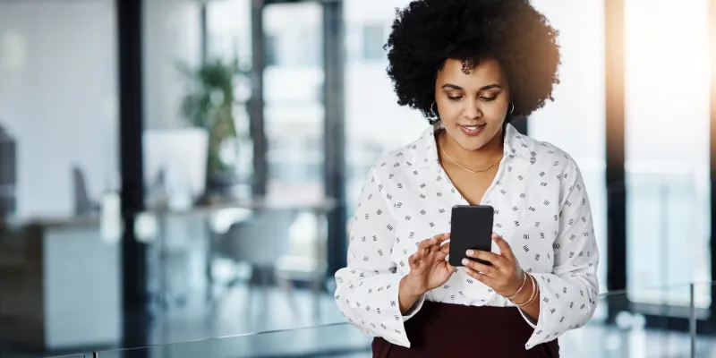 Lý do ngày càng nhiều người chọn tải app 8S