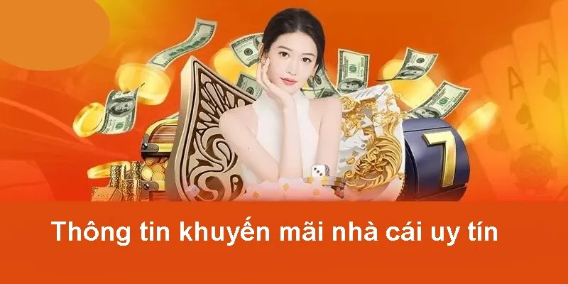 Các chương trình khuyến mãi nổi bật tại 8S