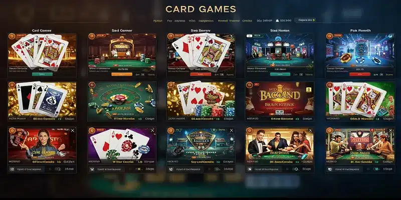 Giới thiệu Esports thể thao điện tử