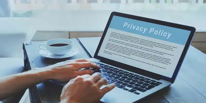 Giới thiệu chính sách bảo mật 8S cho người chơi