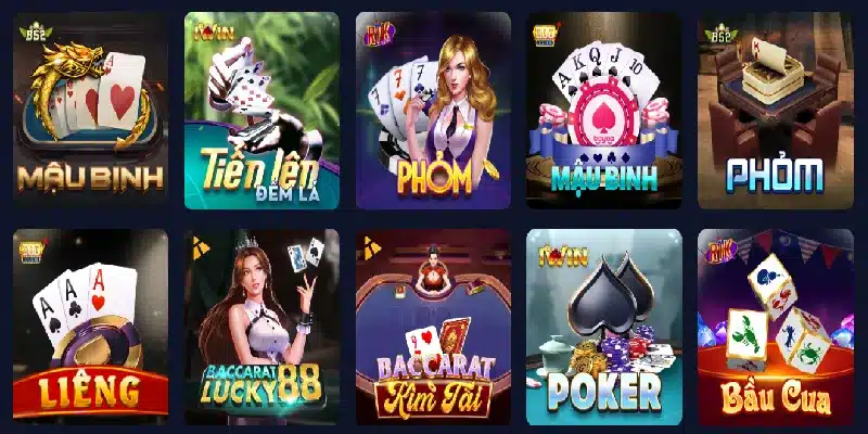 Hướng dẫn đặt cược Esports tại 8S