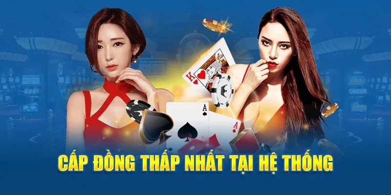 Khuyến mãi 8S – Ưu đãi hấp dẫn dành cho cược thủ 2025