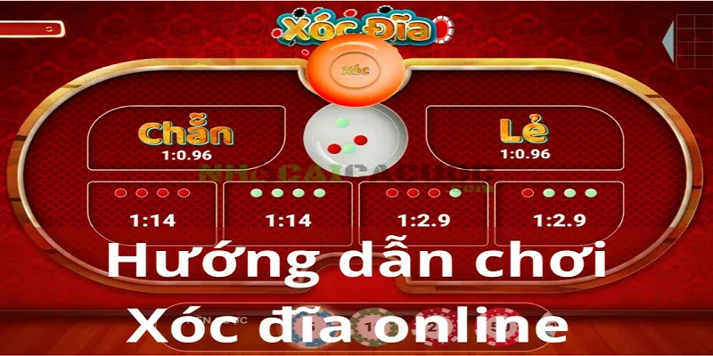 Những lợi ích khi chơi game xóc đĩa đổi thưởng 8S