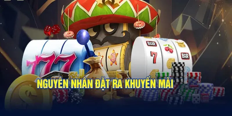 Tổng quan về khuyến mãi 8S