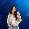 nguoi-1