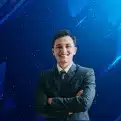 nguoi-2