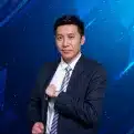 nguoi-3